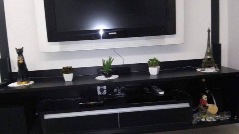Imagem Apartamento com 2 Quartos à Venda, 51 m² em Morada Das Vinhas - Jundiaí Imagem Apartamento com 2 Quartos à Venda, 51 m² em Morada Das Vinhas - Jundiaí