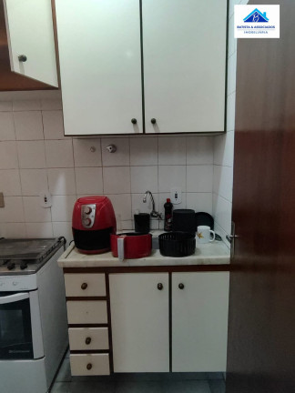 Imagem Apartamento com 1 Quarto à Venda, 37 m² em Botafogo - Campinas Imagem Apartamento com 1 Quarto à Venda, 37 m² em Botafogo - Campinas