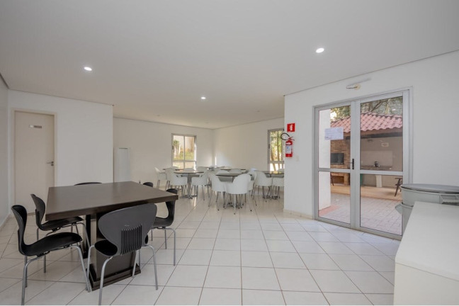 Imagem Apartamento com 2 Quartos à Venda, 48 m² em Vila Santa Clara - São Paulo Imagem Apartamento com 2 Quartos à Venda, 48 m² em Vila Santa Clara - São Paulo