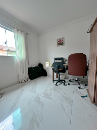 Imagem Casa com 4 Quartos à Venda, 144 m² em Morada De Laranjeiras - Serra