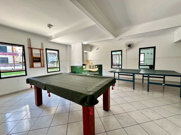 Imagem Apartamento com 1 Quarto à Venda, 78 m² em Tupi - Praia Grande Imagem Apartamento com 1 Quarto à Venda, 78 m² em Tupi - Praia Grande