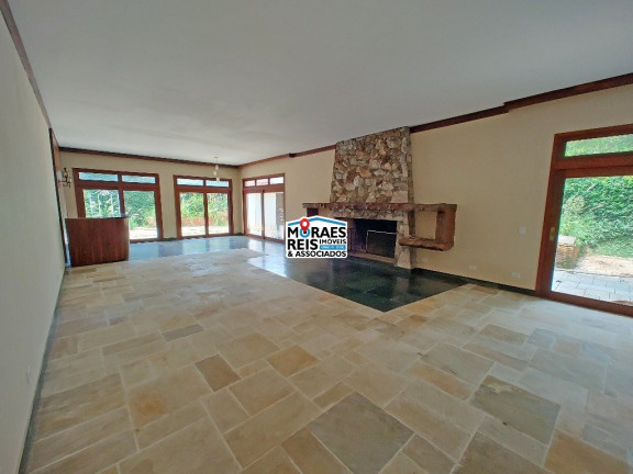 Imagem Casa com 3 Quartos à Venda, 728 m² em Jardim Santa Helena - São Paulo Imagem Casa com 3 Quartos à Venda, 728 m² em Jardim Santa Helena - São Paulo