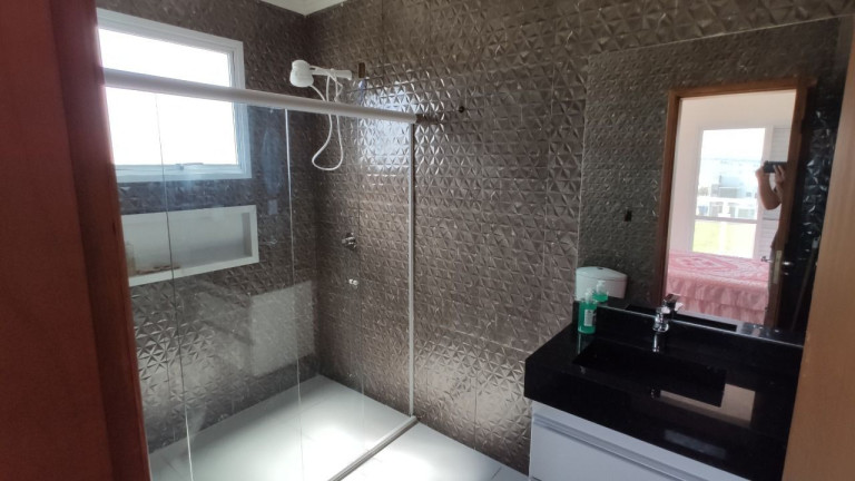 Imagem Casa de Condomínio com 4 Quartos à Venda, 450 m² em Riviera De Santa Cristina Xiii - Paranapanema Imagem Casa de Condomínio com 4 Quartos à Venda, 450 m² em Riviera De Santa Cristina Xiii - Paranapanema