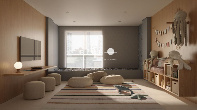 Imagem Apartamento com 3 Quartos à Venda, 118 m² em Praia Grande - Torres Imagem Apartamento com 3 Quartos à Venda, 118 m² em Praia Grande - Torres