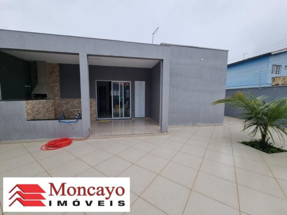 Imagem Casa com 3 Quartos à Venda, 287 m² em Indaiá - Caraguatatuba Imagem Casa com 3 Quartos à Venda, 287 m² em Indaiá - Caraguatatuba