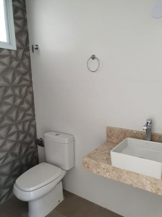Imagem Casa de Condomínio com 3 Quartos à Venda, 240 m² em Swiss Park - Campinas Imagem Casa de Condomínio com 3 Quartos à Venda, 240 m² em Swiss Park - Campinas