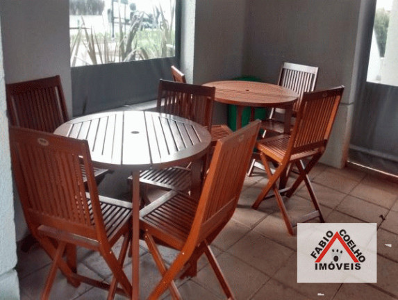 Imagem Apartamento à Venda, 74 m² em Bairro Inválido - Cidade Inexistente Imagem Apartamento à Venda, 74 m² em Bairro Inválido - Cidade Inexistente