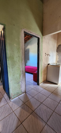 Imagem Casa com 3 Quartos à Venda, 300 m² em Santo Antônio - Teresina Imagem Casa com 3 Quartos à Venda, 300 m² em Santo Antônio - Teresina