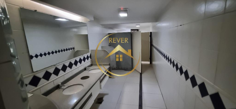 Imagem Imóvel para Alugar, 350 m² em Jardim Proença - Campinas Imagem Imóvel para Alugar, 350 m² em Jardim Proença - Campinas