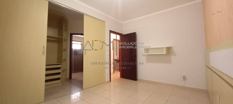 Imagem Casa com 4 Quartos à Venda, 306 m² em Jardim Paraíso - Botucatu