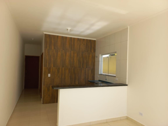 Imagem Casa com 2 Quartos à Venda, 125 m² em Tupy - Itanhaém Imagem Casa com 2 Quartos à Venda, 125 m² em Tupy - Itanhaém