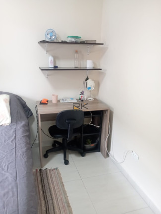 Imagem Apartamento com 1 Quarto à Venda, 32 m² em Itaguá - Ubatuba Imagem Apartamento com 1 Quarto à Venda, 32 m² em Itaguá - Ubatuba