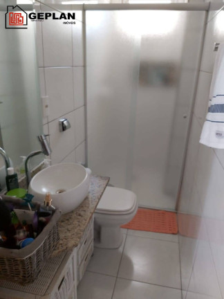 Imagem Apartamento com 3 Quartos à Venda, 89 m² em Vila Mariana - São Paulo Imagem Apartamento com 3 Quartos à Venda, 89 m² em Vila Mariana - São Paulo