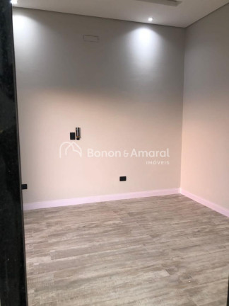 Imagem Casa de Condomínio com 3 Quartos à Venda, 215 m² em Vila Monte Alegre - Paulínia Imagem Casa de Condomínio com 3 Quartos à Venda, 215 m² em Vila Monte Alegre - Paulínia