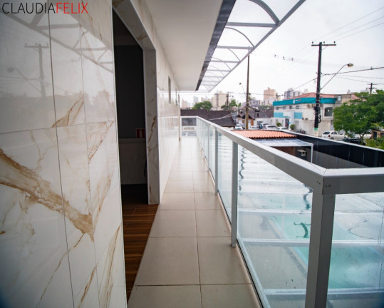 Imagem Casa com 5 Quartos à Venda, 200 m² em Tupi - Praia Grande Imagem Casa com 5 Quartos à Venda, 200 m² em Tupi - Praia Grande