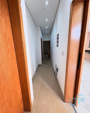 Imagem Casa de Condomínio com 3 Quartos à Venda, 150 m² em Parque Residencial Itapeti - Mogi Das Cruzes Imagem Casa de Condomínio com 3 Quartos à Venda, 150 m² em Parque Residencial Itapeti - Mogi Das Cruzes