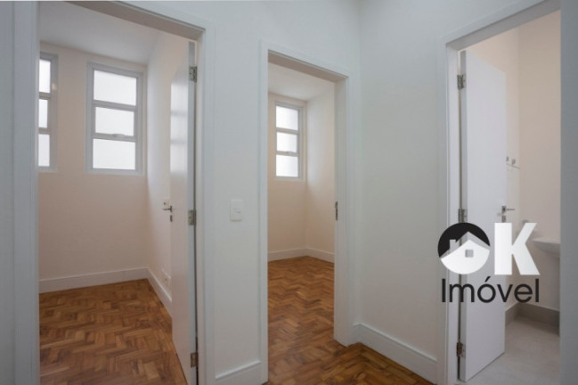Imagem Apartamento com 4 Quartos à Venda, 382 m² em Jardim Paulista - São Paulo Imagem Apartamento com 4 Quartos à Venda, 382 m² em Jardim Paulista - São Paulo