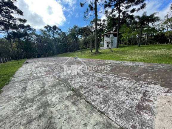 Imagem Chácara com 2 Quartos à Venda, 160 m²