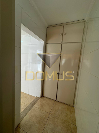 Imagem Apartamento com 3 Quartos à Venda, 112 m² em Jardim Irajá - Ribeirão Preto Imagem Apartamento com 3 Quartos à Venda, 112 m² em Jardim Irajá - Ribeirão Preto