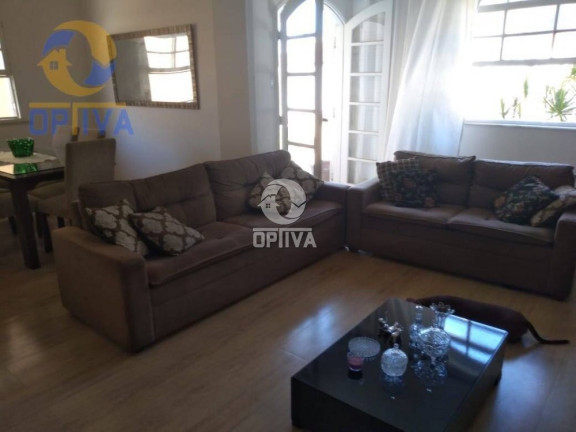 Imagem Casa com 5 Quartos à Venda, 230 m² em Centro - São Pedro Da Aldeia