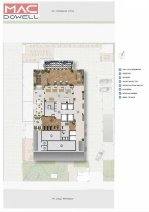 Imagem Apartamento com 2 Quartos à Venda, 56 m² em São Cristóvão / Rio De Janeiro / Rj - Rio De Janeiro Imagem Apartamento com 2 Quartos à Venda, 56 m² em São Cristóvão / Rio De Janeiro / Rj - Rio De Janeiro