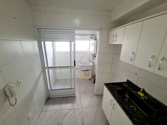 Imagem Apartamento com 2 Quartos à Venda, 69 m² em Bom Retiro - São Paulo