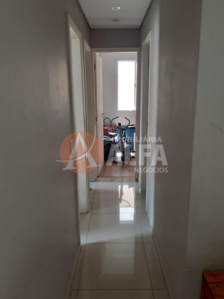 Imagem Apartamento com 3 Quartos à Venda, 65 m² em Jardim ísis - Cotia Imagem Apartamento com 3 Quartos à Venda, 65 m² em Jardim ísis - Cotia
