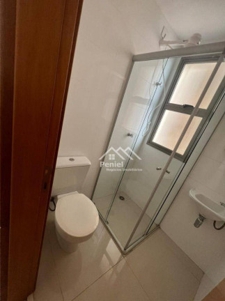 Imagem Apartamento com 4 Quartos à Venda, 195 m² em Jardim Botânico - Ribeirão Preto Imagem Apartamento com 4 Quartos à Venda, 195 m² em Jardim Botânico - Ribeirão Preto