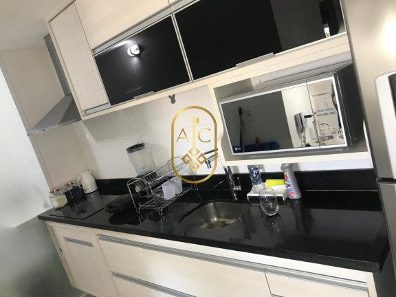 Imagem Apartamento com 1 Quarto à Venda, 64 m² em Armação - Salvador Imagem Apartamento com 1 Quarto à Venda, 64 m² em Armação - Salvador