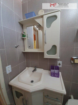 Imagem Apartamento para Alugar, em Capão Da Canoa Imagem Apartamento para Alugar, em Capão Da Canoa