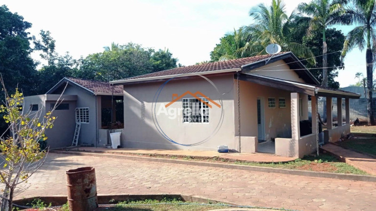 Imagem Imóvel com 3 Quartos à Venda, 170 m² em Chácara São Marcelo - Mogi Mirim Imagem Imóvel com 3 Quartos à Venda, 170 m² em Chácara São Marcelo - Mogi Mirim