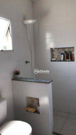 Imagem Casa com 5 Quartos à Venda, 383 m² em Jardim Dos Oliveiras - Campinas Imagem Casa com 5 Quartos à Venda, 383 m² em Jardim Dos Oliveiras - Campinas