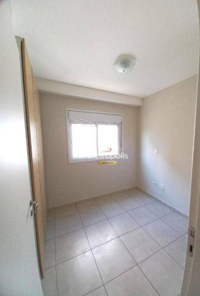 Imagem Apartamento com 2 Quartos para Alugar, 70 m² em Vila Da Saúde - São Paulo