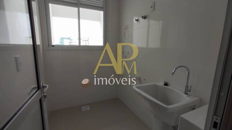 Imagem Apartamento com 3 Quartos à Venda, 108 m² em Kobrasol - São José Imagem Apartamento com 3 Quartos à Venda, 108 m² em Kobrasol - São José