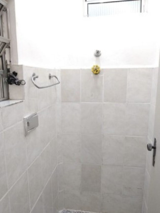 Imagem Imóvel com 3 Quartos à Venda, 120 m² em Campos Elíseos - São Paulo Imagem Imóvel com 3 Quartos à Venda, 120 m² em Campos Elíseos - São Paulo
