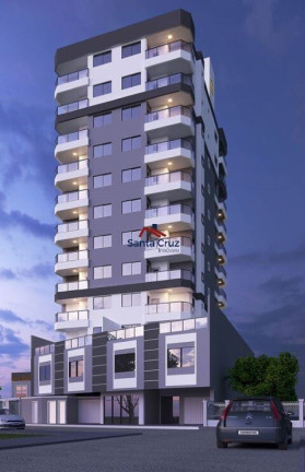 Apartamento com 2 Quartos à Venda,  em Itapema - Itapema