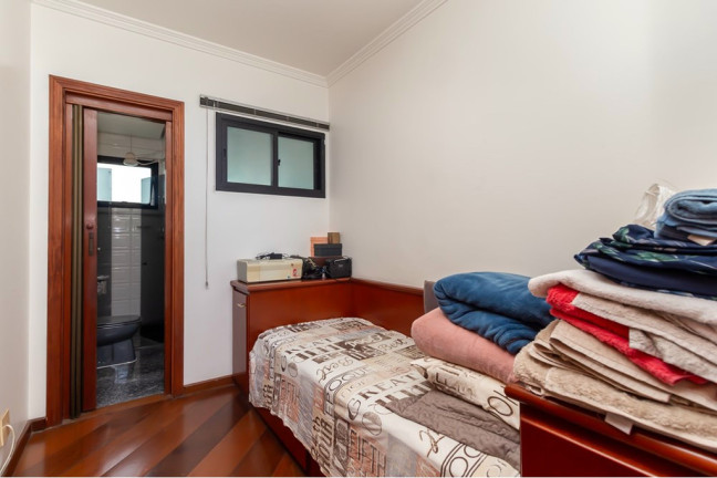 Imagem Apartamento com 3 Quartos à Venda, 129 m² em Mooca - São Paulo Imagem Apartamento com 3 Quartos à Venda, 129 m² em Mooca - São Paulo