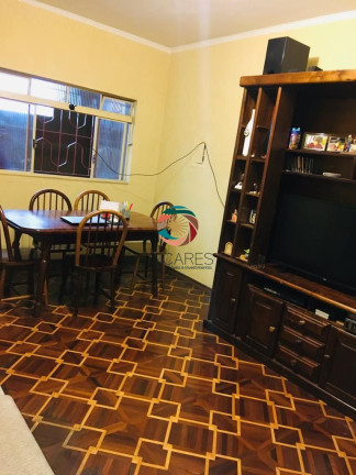 Imagem Sobrado com 2 Quartos à Venda, 95 m² em Santa Maria - Santo André Imagem Sobrado com 2 Quartos à Venda, 95 m² em Santa Maria - Santo André