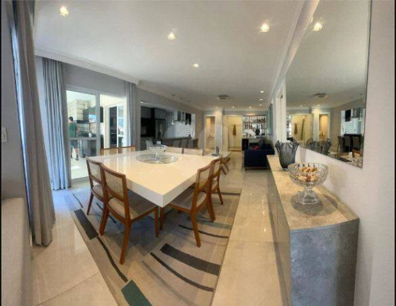 Imagem Apartamento com 3 Quartos à Venda, 146 m² em Jardim São Paulo(zona Norte) - São Paulo Imagem Apartamento com 3 Quartos à Venda, 146 m² em Jardim São Paulo(zona Norte) - São Paulo
