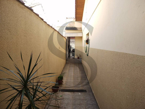 Imagem Casa com 2 Quartos à Venda, 236 m² em Vila Carvalho - Sorocaba Imagem Casa com 2 Quartos à Venda, 236 m² em Vila Carvalho - Sorocaba