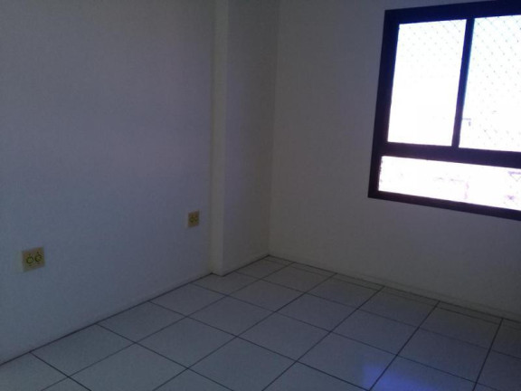 Imagem Apartamento com 3 Quartos à Venda, 82 m² em Pituba - Salvador