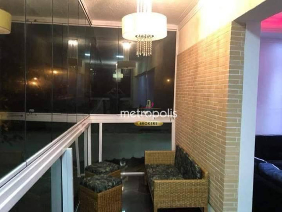 Imagem Sobrado com 4 Quartos à Venda, 650 m² em Jardim Virginia - Guarujá Imagem Sobrado com 4 Quartos à Venda, 650 m² em Jardim Virginia - Guarujá