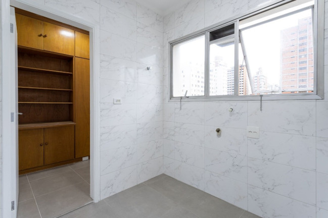 Imagem Apartamento com 3 Quartos à Venda, 113 m² em Vila Uberabinha - São Paulo Imagem Apartamento com 3 Quartos à Venda, 113 m² em Vila Uberabinha - São Paulo