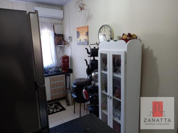 Imagem Casa com 3 Quartos à Venda, em Pasqualini - Sapucaia Do Sul Imagem Casa com 3 Quartos à Venda, em Pasqualini - Sapucaia Do Sul