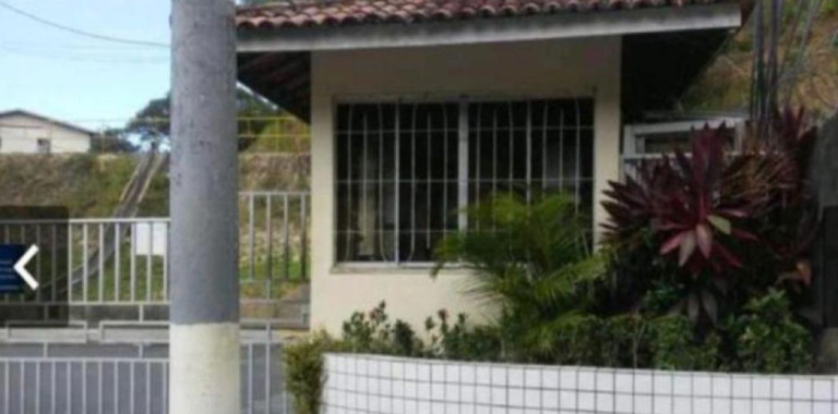 Imagem Apartamento com 2 Quartos à Venda, 45 m² em Mata Escura - Salvador Imagem Apartamento com 2 Quartos à Venda, 45 m² em Mata Escura - Salvador
