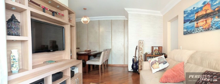 Imagem Apartamento com 3 Quartos à Venda, 90 m² em Sumaré - São Paulo Imagem Apartamento com 3 Quartos à Venda, 90 m² em Sumaré - São Paulo