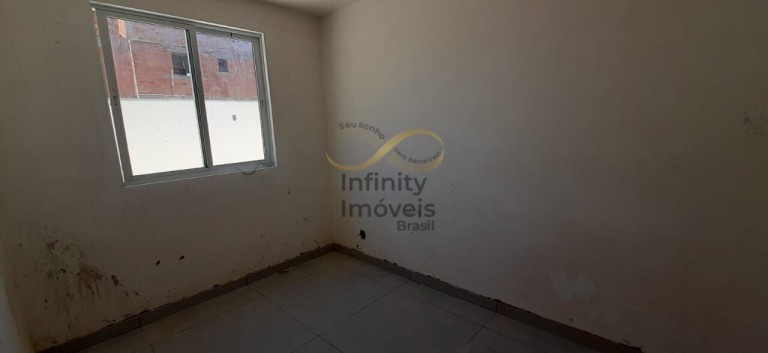 Foto do imóvel Apartamento com 3 Quartos à Venda, 64 m² em Cabral - Contagem