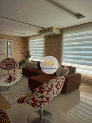 Imagem Casa com 4 Quartos à Venda, 512 m² em Freguesia De Jacarepaguá - Rio De Janeiro Imagem Casa com 4 Quartos à Venda, 512 m² em Freguesia De Jacarepaguá - Rio De Janeiro