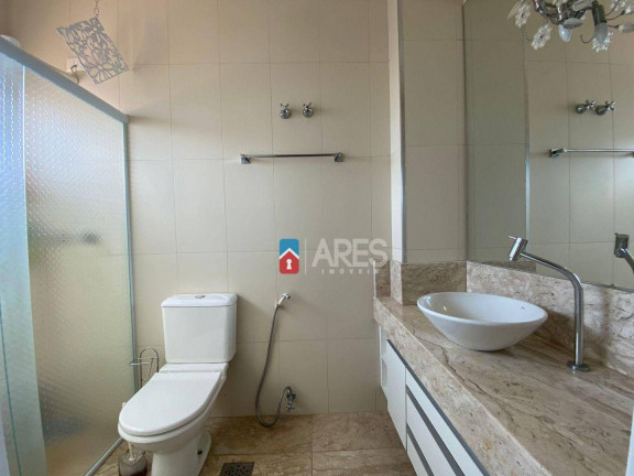 Imagem Imóvel com 3 Quartos à Venda, 266 m² em Vila São Pedro - Americana Imagem Imóvel com 3 Quartos à Venda, 266 m² em Vila São Pedro - Americana