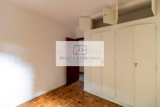 Imagem Casa com 3 Quartos à Venda, 200 m² em Granja Julieta - São Paulo Imagem Casa com 3 Quartos à Venda, 200 m² em Granja Julieta - São Paulo